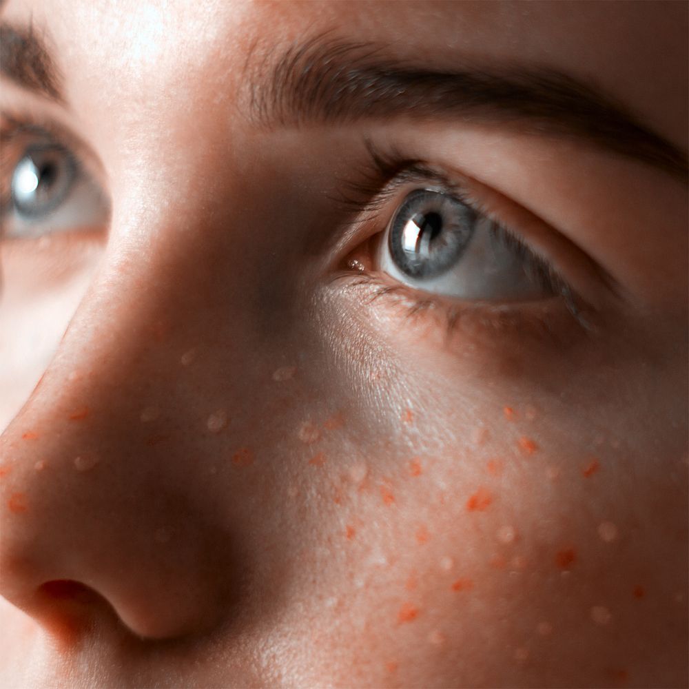 Photograph by Дмитрий Чирков