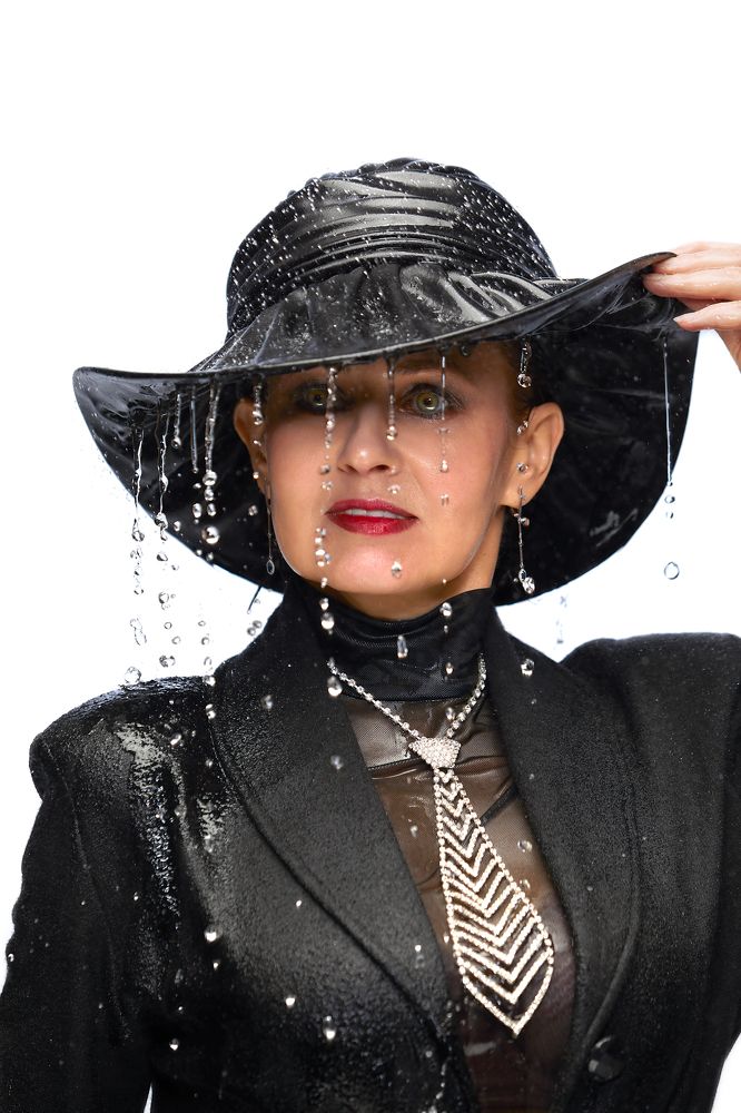 Photograph by Семенов Михаил