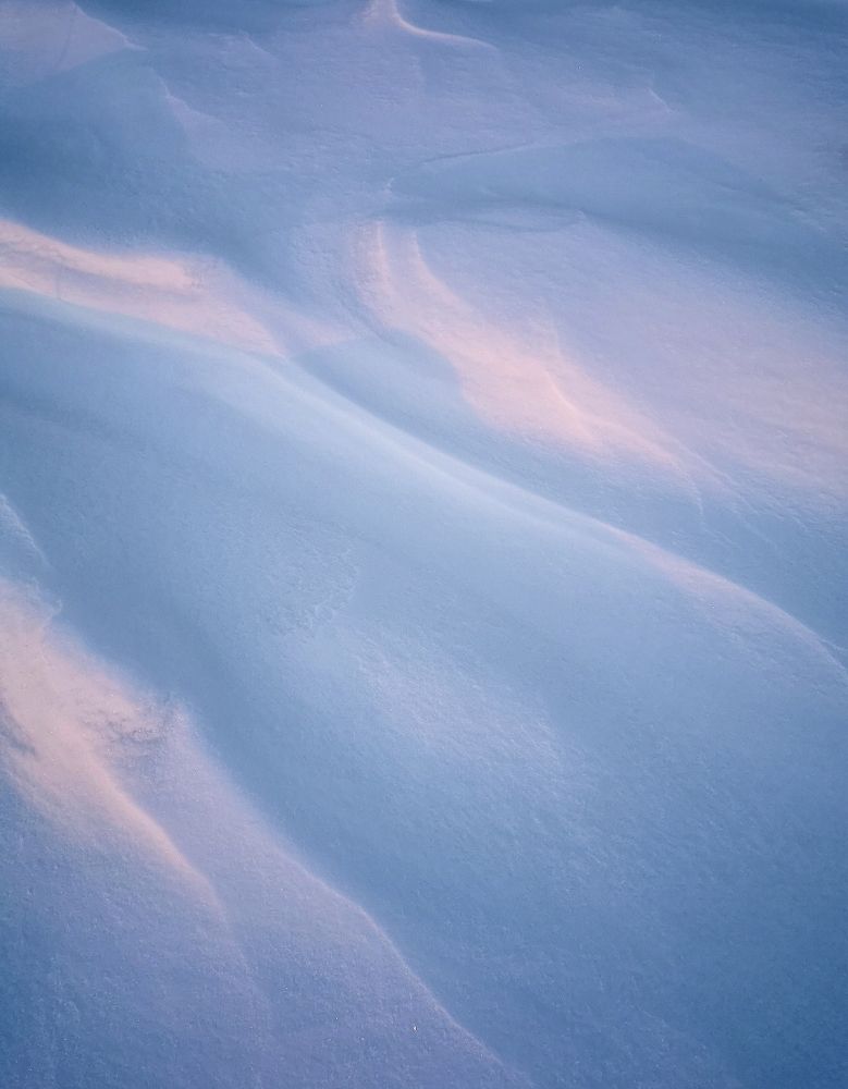 Photograph by Виталий Левыкин