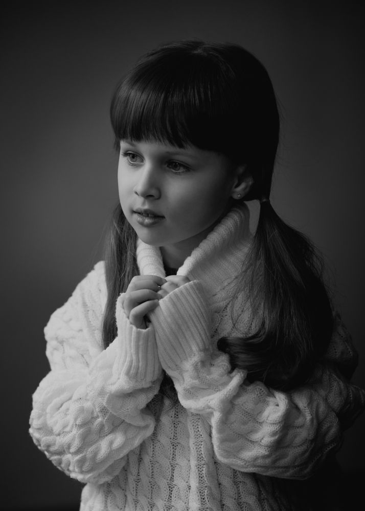 Photograph by Юлия Милосердова