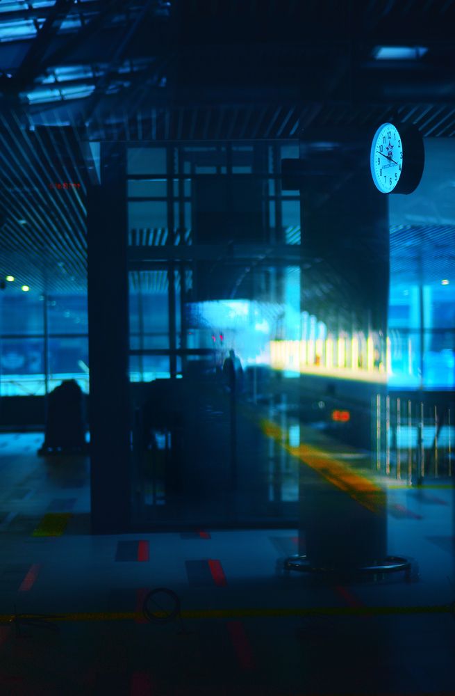 Photograph by Александр Маслов