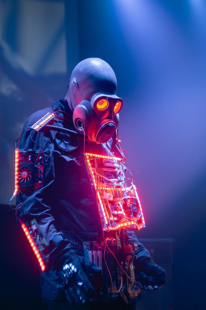 Photograph by Миллена Неро