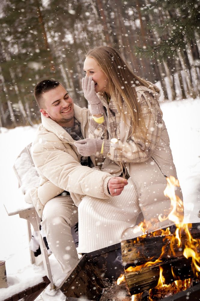 Photograph by Ирина Фоткина