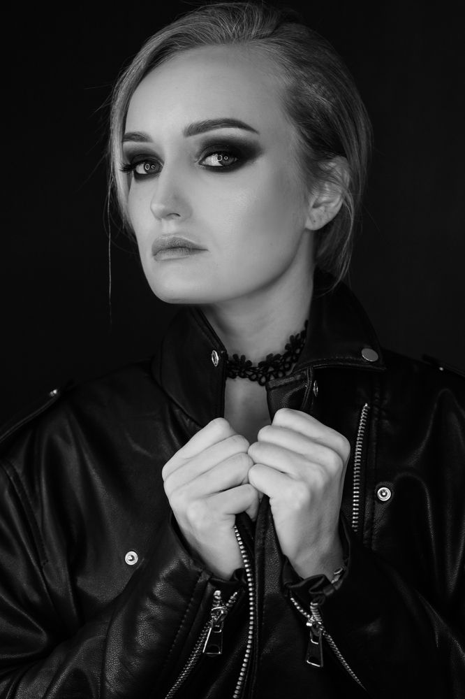 Фотография автора Яна Терещенко