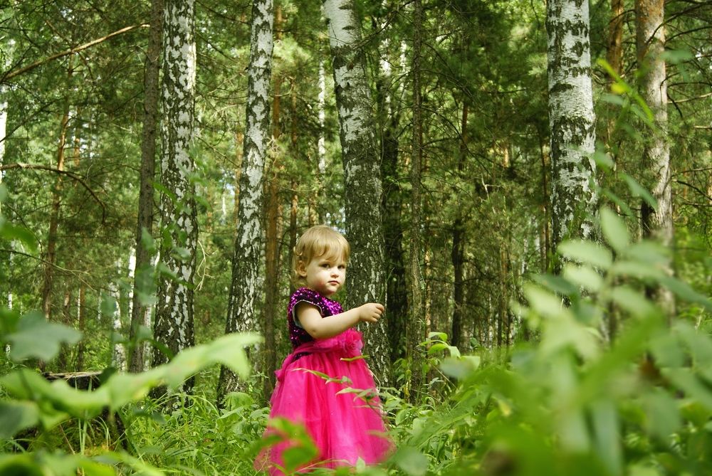 Photograph by Софья Налобина
