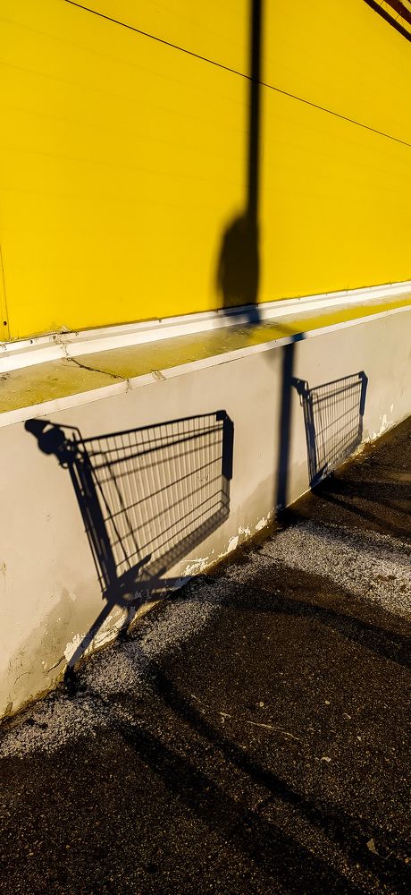 Photograph by Евгения Александровна Богаевская