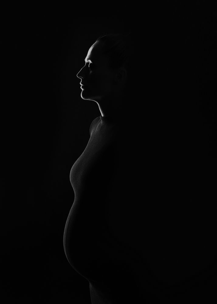 Photograph by Hanna Derecka