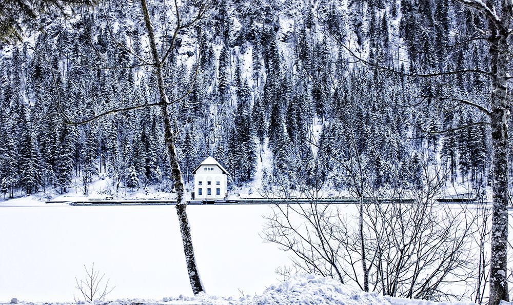 Photograph by Рита Осипова