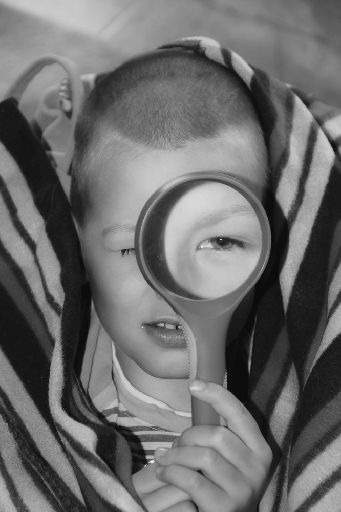 Photograph by Ирина Лаврецкая