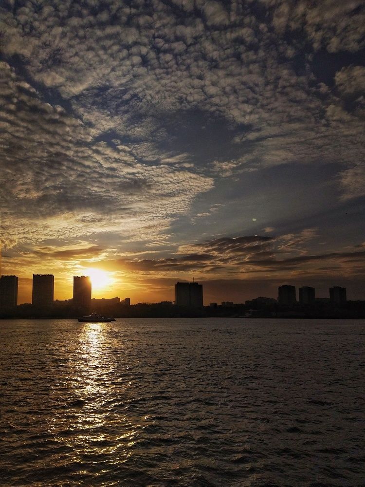 Photograph by Миллена Неро