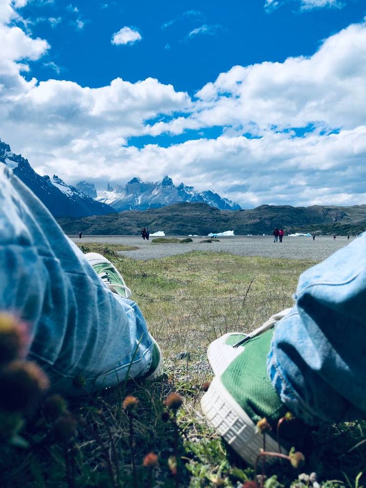 Photograph by Sergey Zvyagin