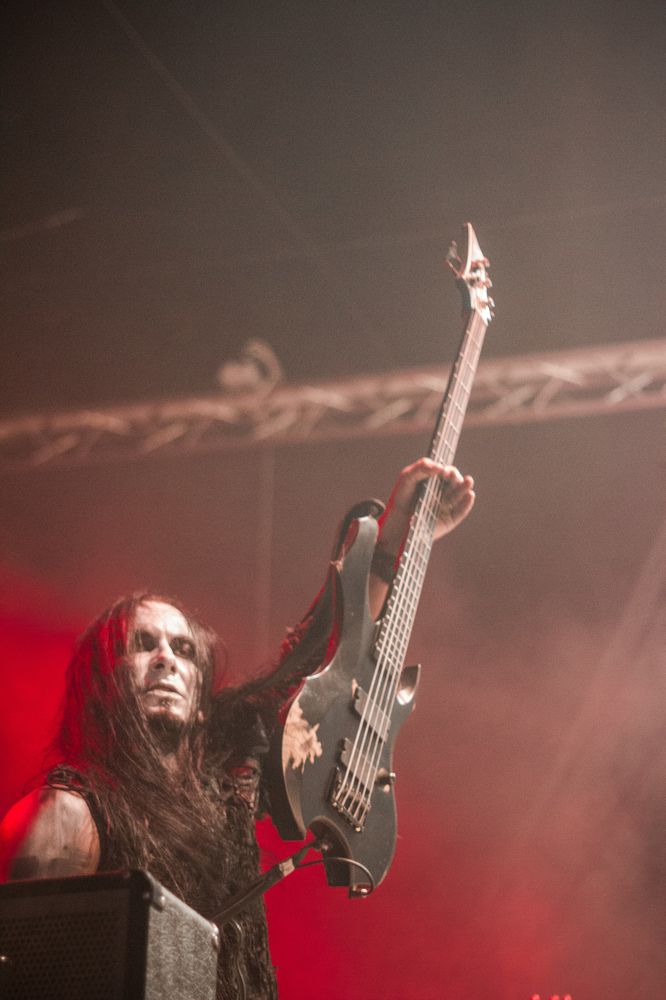 Фотография автора Евгений Вагуро