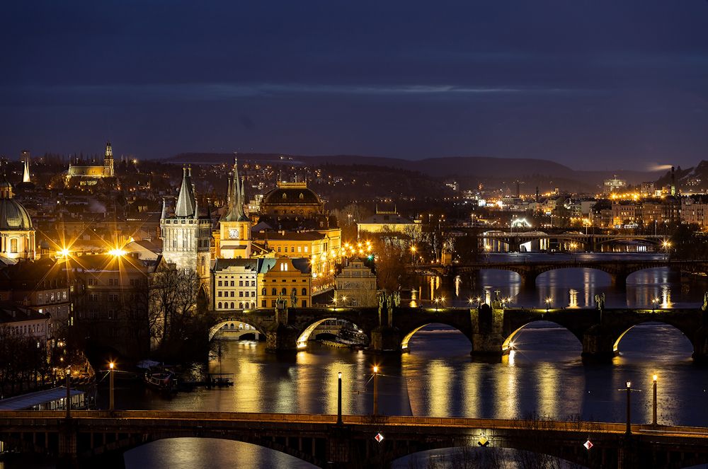 Photograph by Andrii Lehkyi