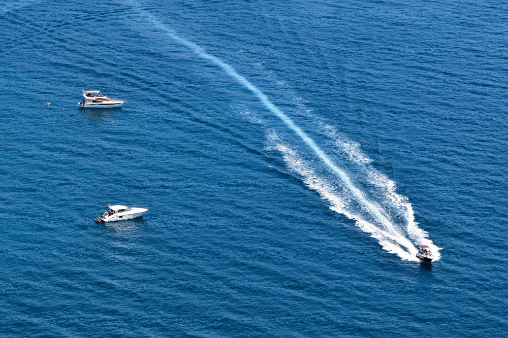 Photograph by Александр Тарасов