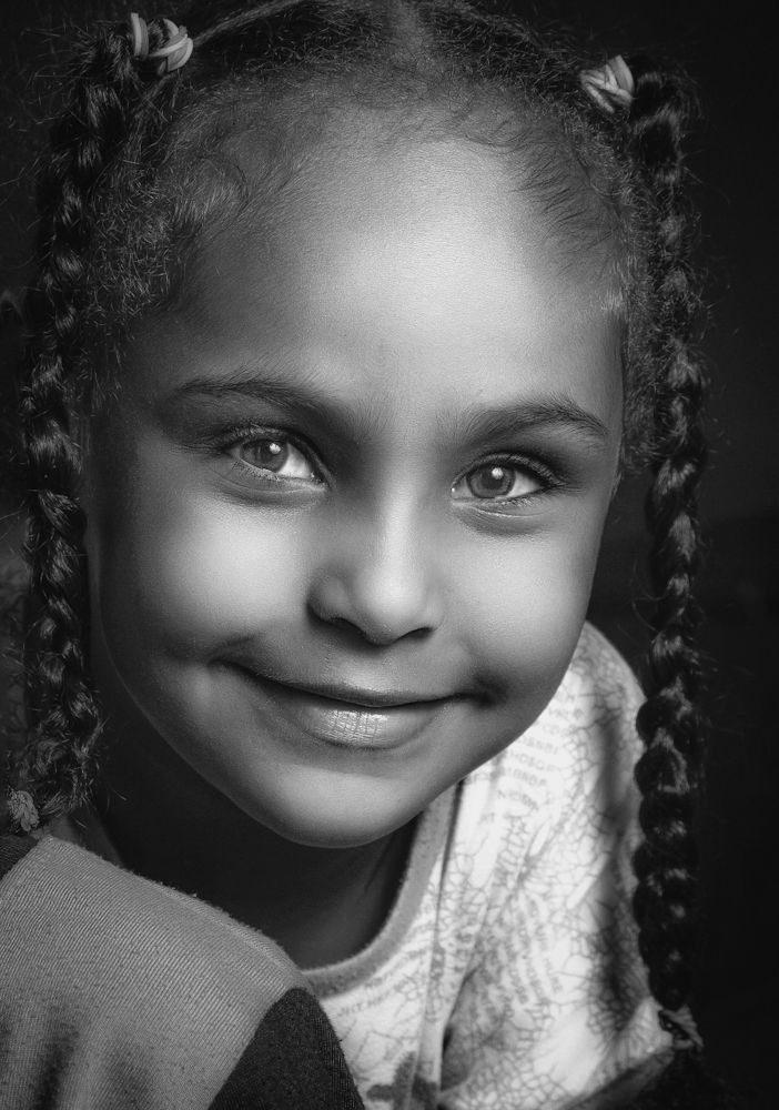 Photograph by ABDALLA Obada Abdelwahab