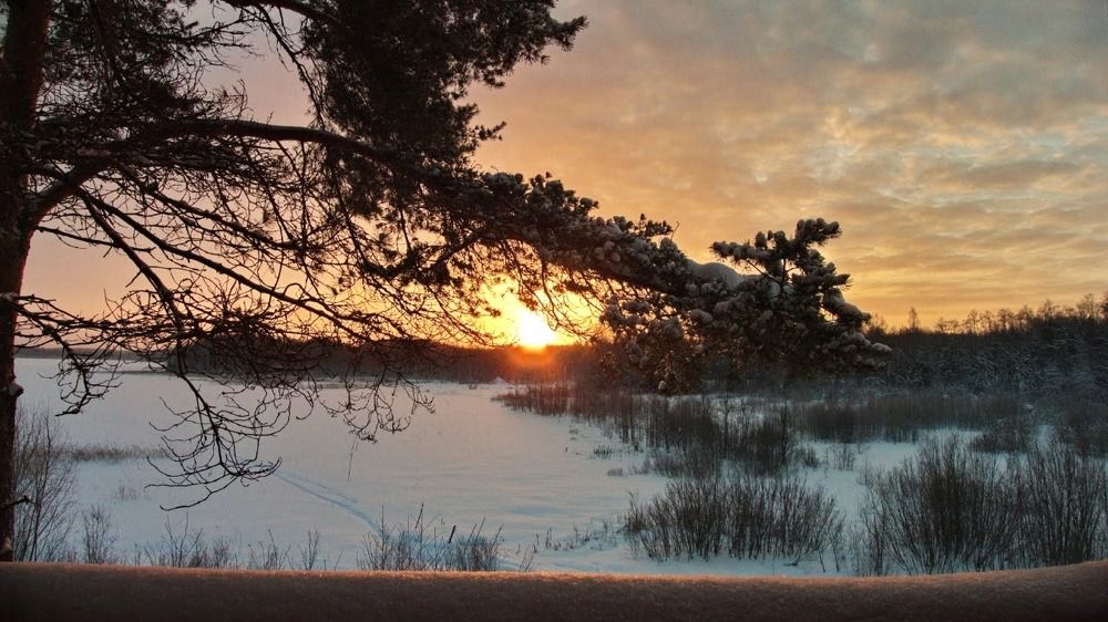 Photograph by Вячеслав Рудольфович