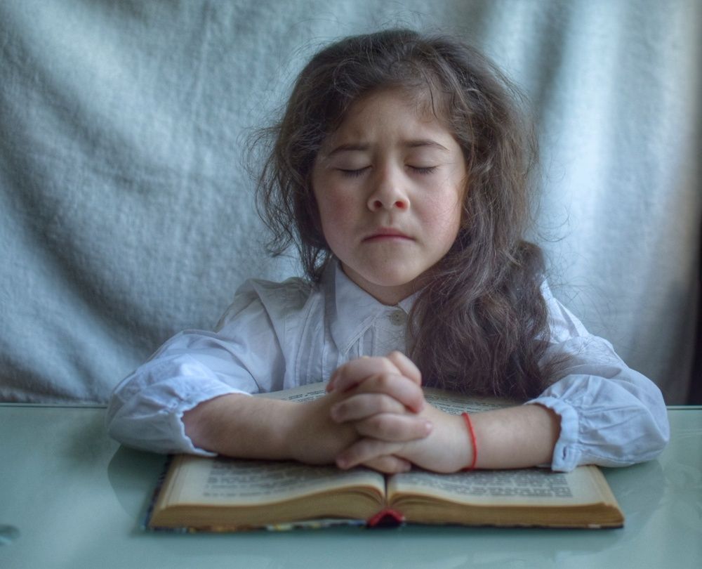 Photograph by Ольга Донец