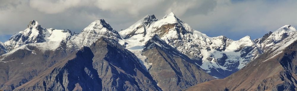 Photograph by Sai Vamsi Krishna Vintha