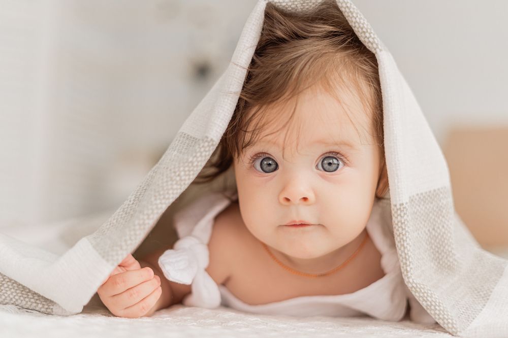 Photograph by Екатерина