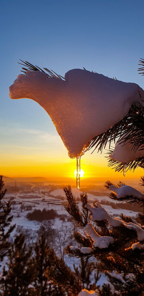 Photograph by Александр Молоцило