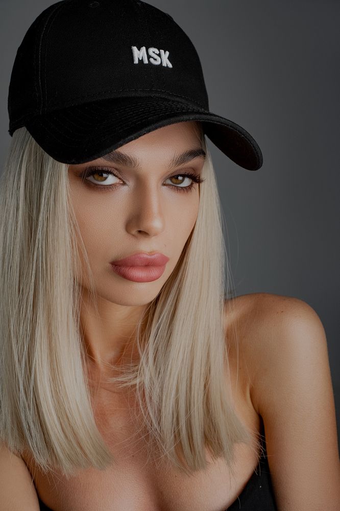 Фотография автора Александр Елистратенко