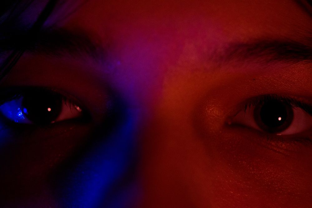 Photograph by Екатерина Гайдук