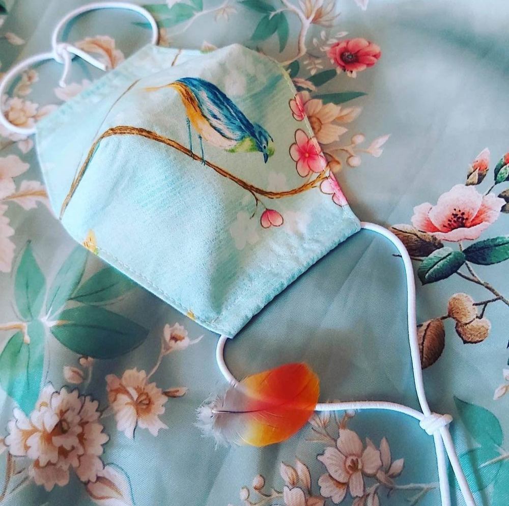 Photograph by Andrea Szénási