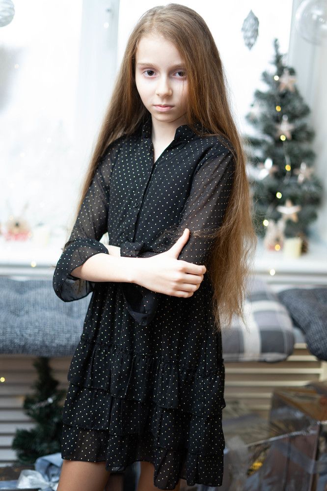 Photograph by Ольга Урсуленко