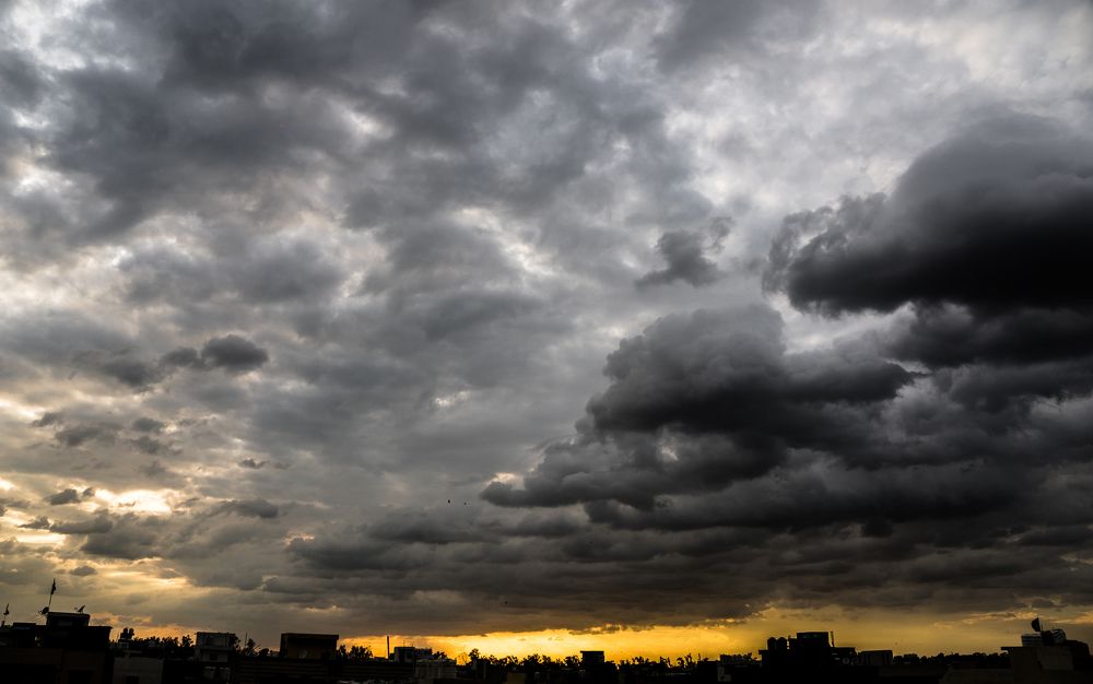 Фотография автора Anuj Medhavi