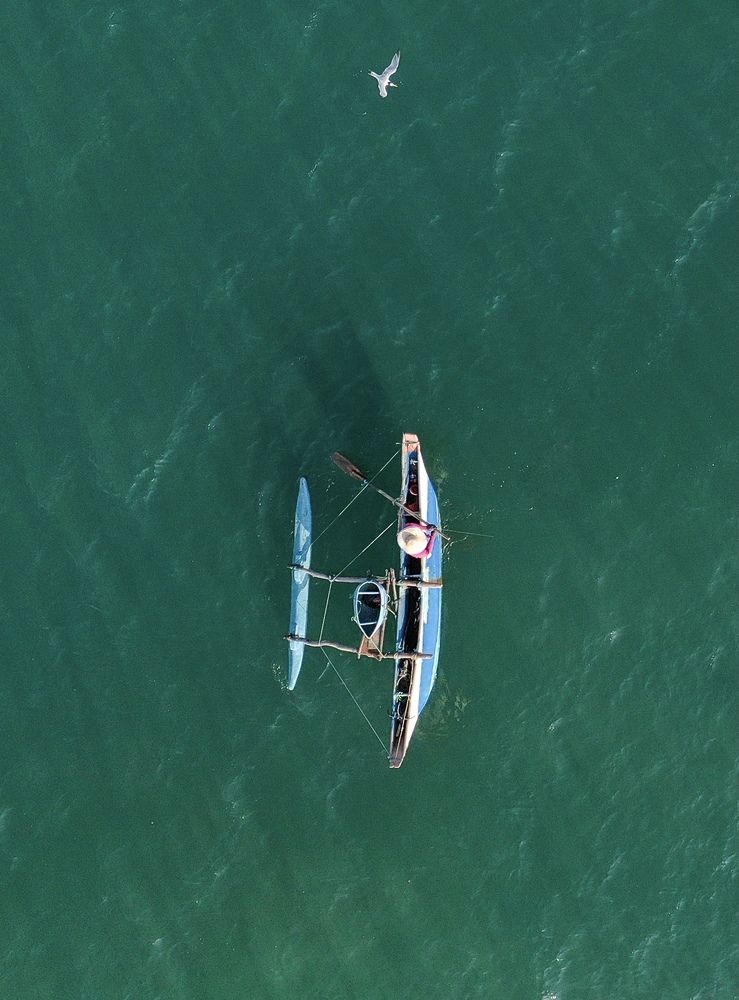 Photograph by Janith gamage Gamage Don