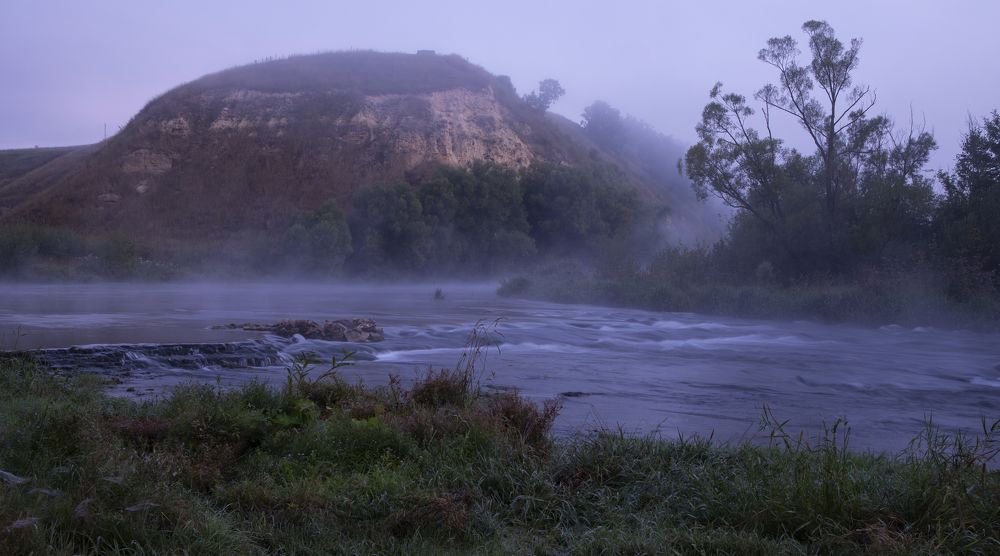 Photograph by Арсен Сулейманов