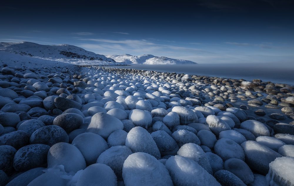 Photograph by Антон Шваин