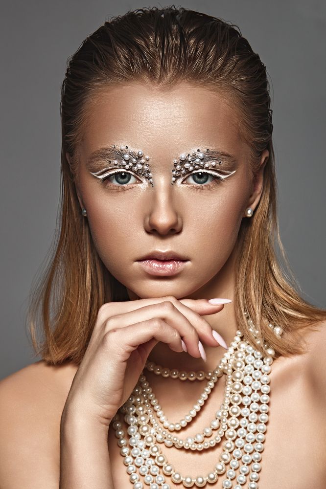 Photograph by Вадим Бойко