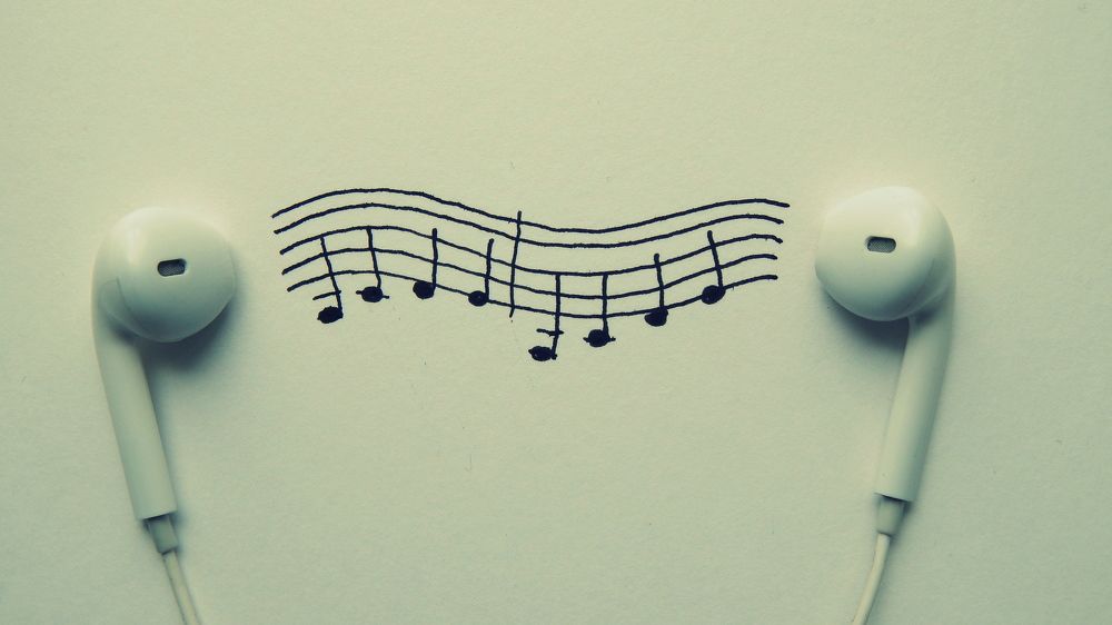 Photograph by Сашко Губаревич