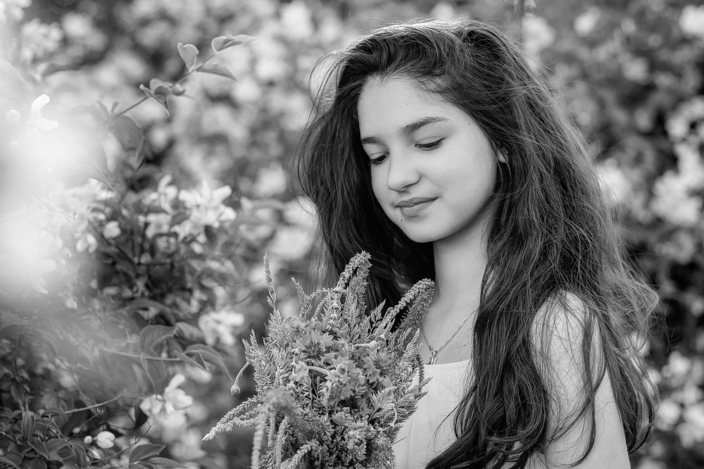 Photograph by Юлия Петренко