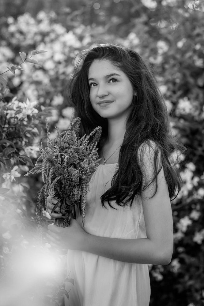 Photograph by Юлия Петренко