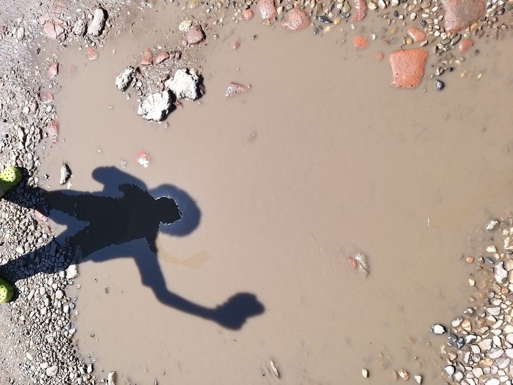 Photograph by Ирина Лаврецкая