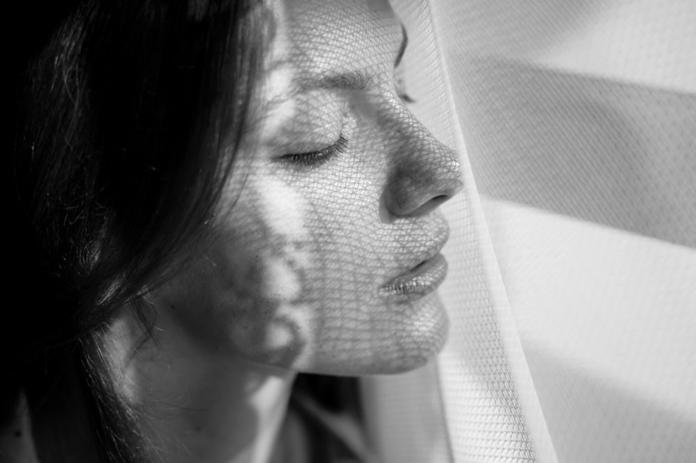 Photograph by Елена Кондратова