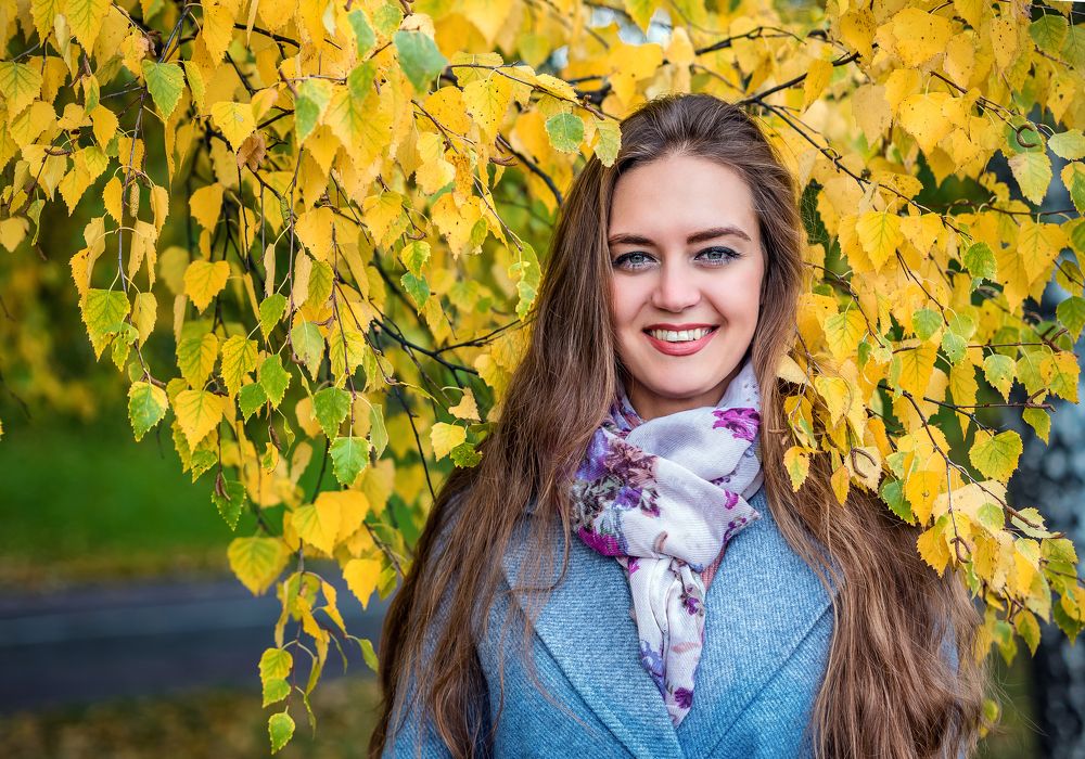 Photograph by Виктор Садырин