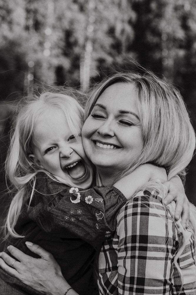 Photograph by Алена