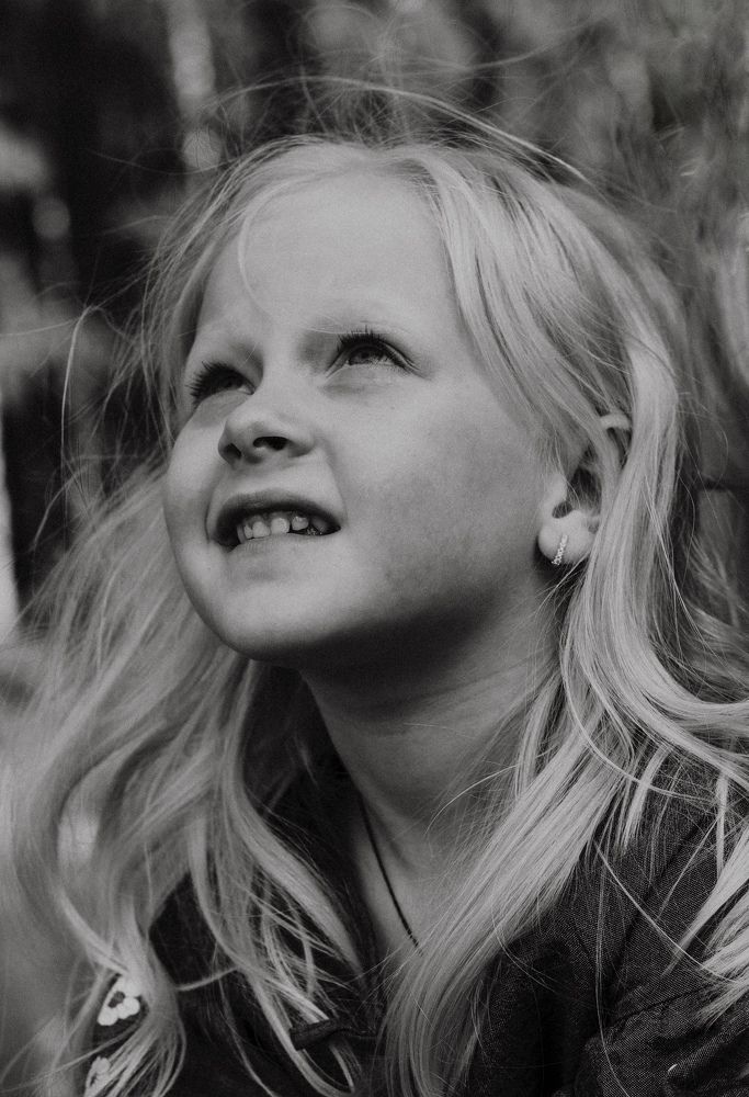 Photograph by Алена