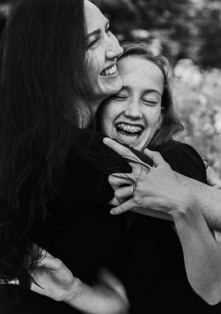 Photograph by Алена