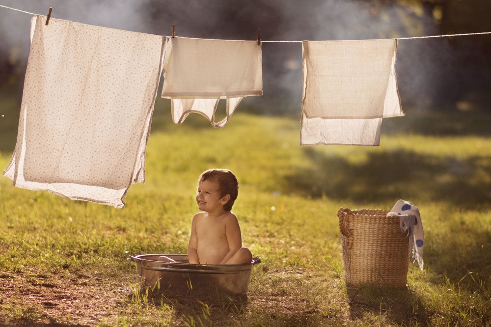 Photograph by Ольга Усачева