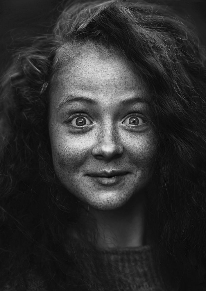 Photograph by Катерина Мельник