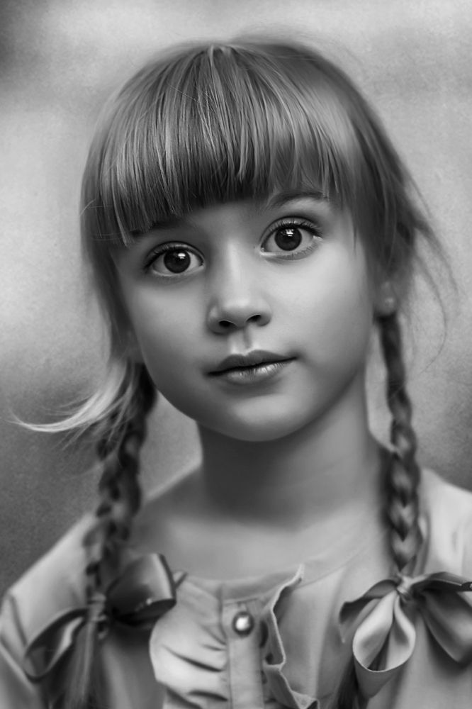 Photograph by Катерина Мельник