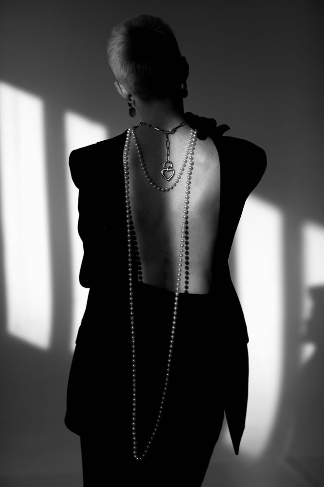 Photograph by Таня Николаева