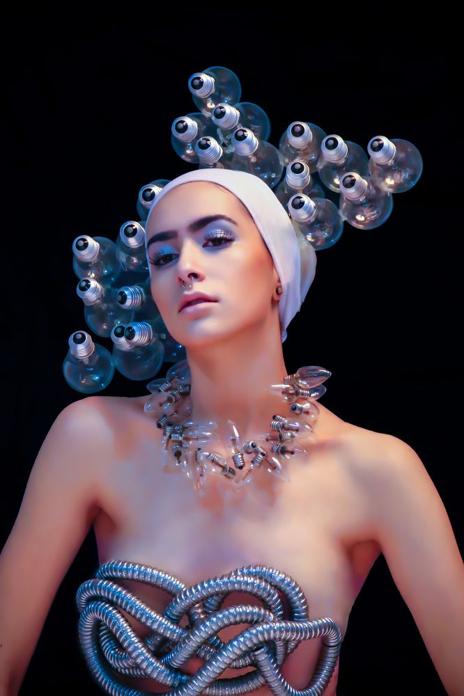 Photograph by Vaibhav Chavan