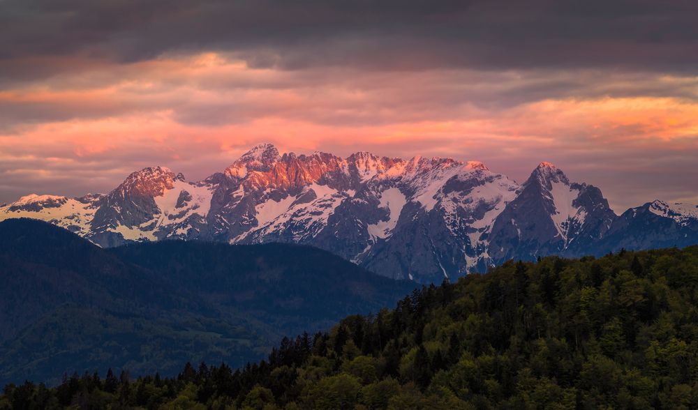 Photograph by Bor Rojnik