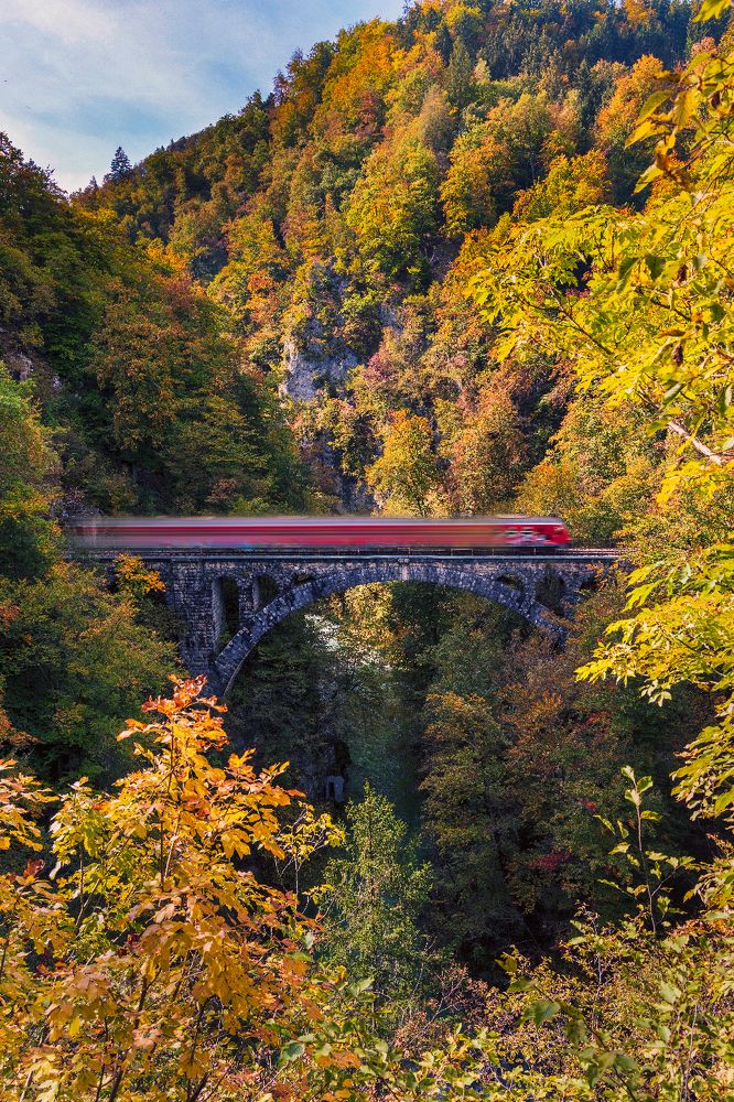 Photograph by Bor Rojnik