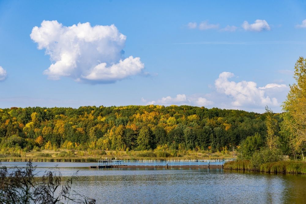 Photograph by Юлия Авдеева